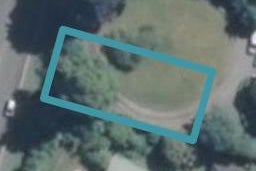 0 Wilkin St, Temuka, Temuka