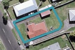 42 Smeaton Road, Bell Block, New Plymouth