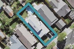 16 Warwick Avenue, Westmere, Auckland