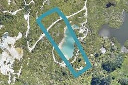 17 Hinganoa Drive, WHAKAREWAREWA, ROTORUA