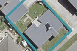 121 Oxford Terrace, Epuni, Lower Hutt