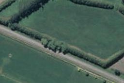 740 Mill Road, Ohoka, Kaiapoi