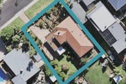 42 Dakota Avenue, Beach Haven, Auckland