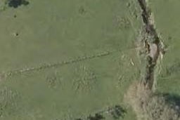 0 West Coast Road, Panguru, Panguru
