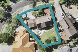 4 Aries Place, Shelly Park, Auckland