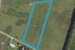 0 Te Araroa Road, Ruatoria