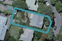 19 Fitzroy Street, Wadestown, Wellington