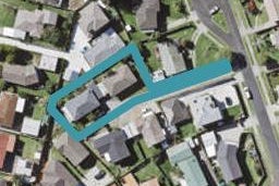 2/8 Kereru Place, Half Moon Bay, Auckland