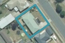 1A Morrice Avenue, Morrinsville, Morrinsville