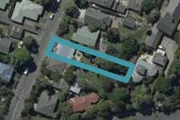 10 York Street, Waltham, Christchurch
