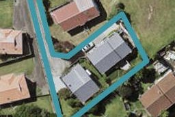 1/19 Romulus Place, Totara Vale, Auckland