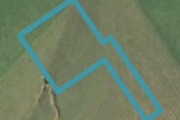 56A Leathem Crescent, Pokeno
