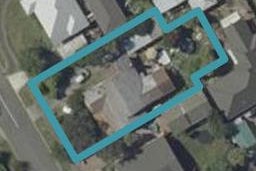 59 Rangitane Street, Palmerston North, Palmerston North