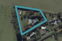 16 O'Connell Street, Southbridge, Southbridge