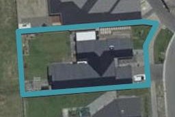 6 Alexandrina Street, Marshland, Christchurch