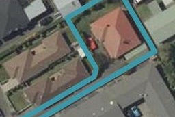 11 Albert Street, Palmerston North, Palmerston North