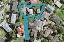 1/80 Sunnyside Road, Sunnyvale, Auckland