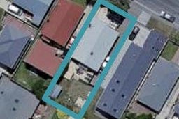 6 Rotherham Terrace, Miramar, Wellington