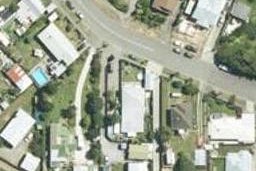 34 Dillons Point Road, Islington, Blenheim