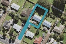 635 Massey Road, Mangere, Auckland