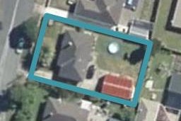 2 Rimu Street, Naenae, Lower Hutt