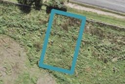4/2 Dale Road, Whenuapai, Auckland