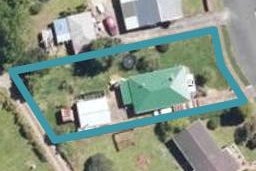 13 Hongi Street, Kaikohe, Kaikohe