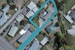 135 Cockburn Street, Kuripuni, Masterton