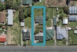 1/312 Ettrick Street, Georgetown, Invercargill