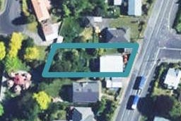 243 High Street, Eltham, Eltham