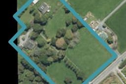 250 Main Rd Spring Grove, BRIGHTWATER, WAKEFIELD