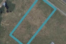 10A Phillips Street, Sanson, Sanson