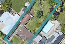 8 Fairley Road, Lynmore, Rotorua