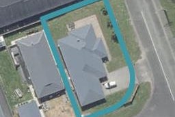 130 North Taieri Road, Abbotsford, Dunedin