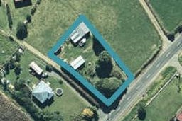 6677 State Highway 35, Te Kaha, Opotiki