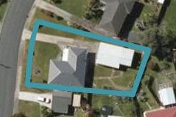 15 Kokich Crescent, Onerahi, Whangarei