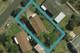 12 Manaia View Road, One Tree Point