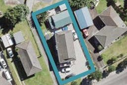 11 Virgo Place, Glen Eden, Auckland