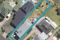 281 Aberdeen Road, Gisborne, Gisborne