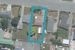 11 Lampard Street, Methven, Methven