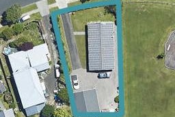 22 Aquarius Drive, Kawaha Point, Rotorua