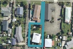 9A College Street, Motueka