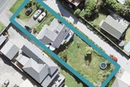 1049 Whangaparaoa Road, Tindalls Beach, Whangaparaoa