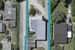 14C Puriri Road, Waikanae, Waikanae