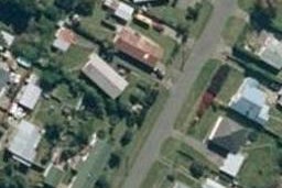 7 Russell Street, Otane