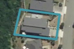 10 Kaimai Place, Aotea, Porirua