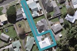 59B Brois Street, Frankleigh Park, New Plymouth