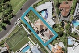 52 Paritai Drive, Orakei, Auckland