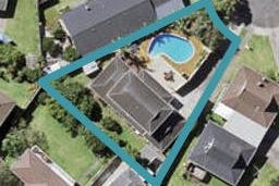 8 Rachael Place, Farm Cove, Auckland