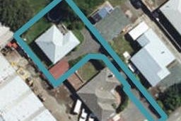 54A Gladstone Road, Richmond